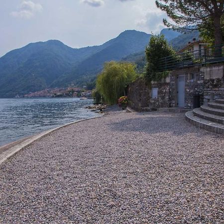 شقة Bellagio & Sunset - Lezzeno Ca Bareta المظهر الخارجي الصورة